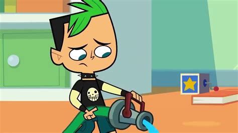 Total DramaRama Full Episodes .